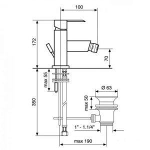 CR38004-1